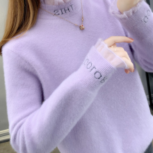 ½Ůʽë¶βëºëµͼŮװë