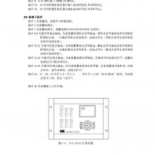 模数转换模件(A/D)PSG-303A-C.YZ|PSL602GAM光纤差动保护装置