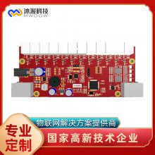 ׿Ƽƹģ黯·з PCBɵ· ϵͳ