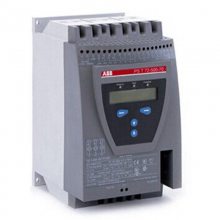 ABB1SFA896110R7000ȫPSR37-600-70ԭװ ֻ