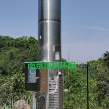 廷 񳡻 ȼջ