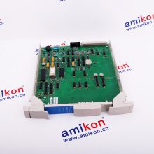 CC-TSP411 ŷλIOTA