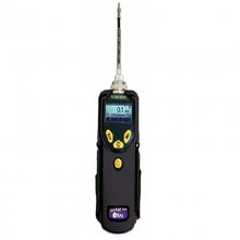 手持式VOC气体检测仪 OR-PGM-7340