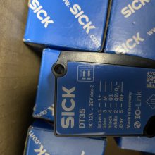 ¹SICK1051779 GL6-P1112͹紫