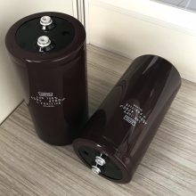 ձNCCڽLXRϵ 450V4700UF 105 ֻ ȫ
