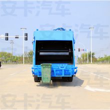T5 18ѹ˳ ѹ240L370Ͱѹ