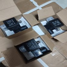 7.5KW-75KWݸʽѹͨõŷ άޱһվʽɹ