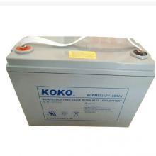 KOKO6GFM12Ǧ12V12AHܴ۸