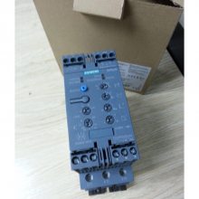 ԭװ/SIEMENS ͺ3RW4073-6BB44 132KW/230A