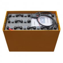 A1.5XNT˳8PzS920-24V ˹ز泵ƿû