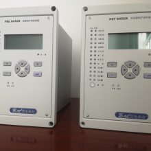 PSL 641UX ·oyb