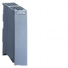 6ES7505-0KA00-0AB0 S7-1500Դ25W 24V DC Ȩ