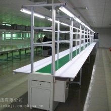 緹ֽԶװˮ ˮ ͲƤͻ