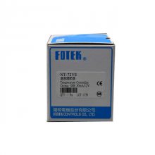 FOTEK̨¶ȿ NT-72VE NT-72-RE NT-72-LE Ʒ¿ֻ