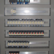 ΫPLCά plc 6ES7314-6BF02-0AB0ֹά