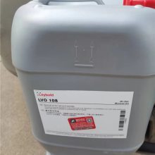 LeyboldձLVO100 LVO120 LVO130 LVO108¹ר