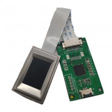 Ǹ/STARHIGH ׿USBָʶģ RM2108