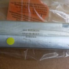 KBSֱLMFP LHIFR LMF10 16 20UU-EͻԲƷֻ
