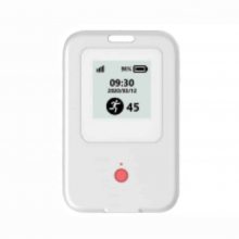 UWB߾ԴԱλǩWE-T241-E