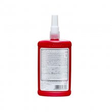 ̩272-250ml ̼ ˿ ܷ⽺ 