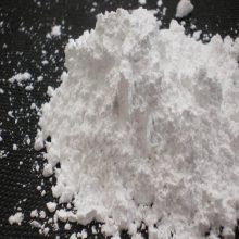 避难硐室呼吸器用氢氧化钙 污水处理用氢氧化钙 呼吸器用氢氧化钙