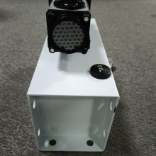 ֱOL08Sŷ ͱ, ̨AUTOPOWER