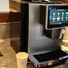 DrCoffeeʿF10ȫԶ̿Ȼ