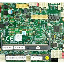 PICO-ITX 2.5壬6200U, PICO-610HW, i211ֳնˣ