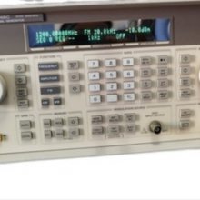 HP8648C Agilent8648Cźŷ-һ