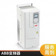 ABBƵACS550-01-290A-4/160KW132KWʸ380V