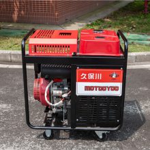 ȼ250Aͷ纸