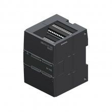 6ES7288-2DR32-0AA0S7-200 SMARTEM DR32ģ 1624 V DC