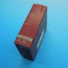 ģ6ED1-052-1MD08-0BA1 Դóģ