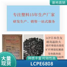 ǧLCPձסE4205L 25% ǿ ȼ Ը ͻѧԺ