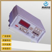 DM-500A数字式微欧表 直流低电阻测量仪