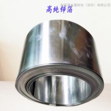 Ӧп пϽ 03пϽ п пп0.05mm