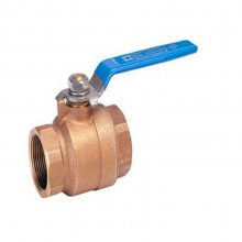 FIG F69D升降式止回阀 FIG FK58D静音式止回阀 FIG FK53D旋启式止回阀现货