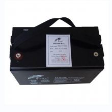 RA12-60ȶŵ12V60AHܷⷧʽǦά