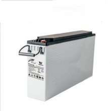 RA12-38***©12V38AHܷⷧʽǦά