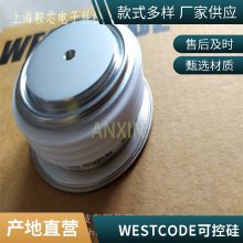 N3476TC400    ɿع բ WESTCODE 