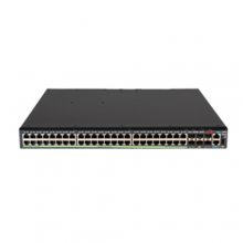 H3CS5850-54QS ҵۺĲ㽻