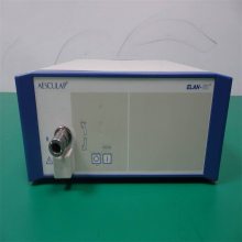 ӦAesculapElan-EC GA830ϵͳάޱ