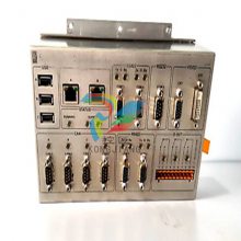 ROLLSROYCE劳斯莱斯 PC1873 cardADSI I/O卡控制器 新库存