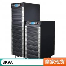 Ӧ̨UPSԴGES-N3K 3KVA 2400WϵԴ õ ʽ̨UPSԴ