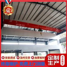 ػʽ綯Һ510ֿ˫豸