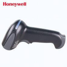 ΤHoneywellɨǹ19GSR/4600Qϸ֤