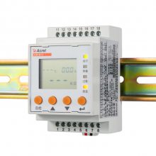 AIM-M10Ե 1·̵RS485ӿ ҽƲѪ͸