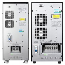 UPSԴ80KVA/72kw3C3Pro80kVAά