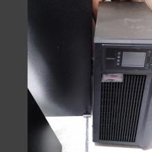 UPSԴ80KVA/72kw3C3Pro80kVAά