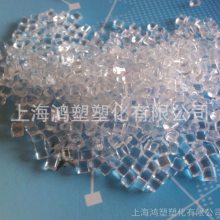PMMA/Ӯ¹/8N8Nѧ***8Nͺͨü***